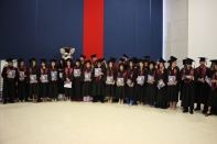 graduacion (28)